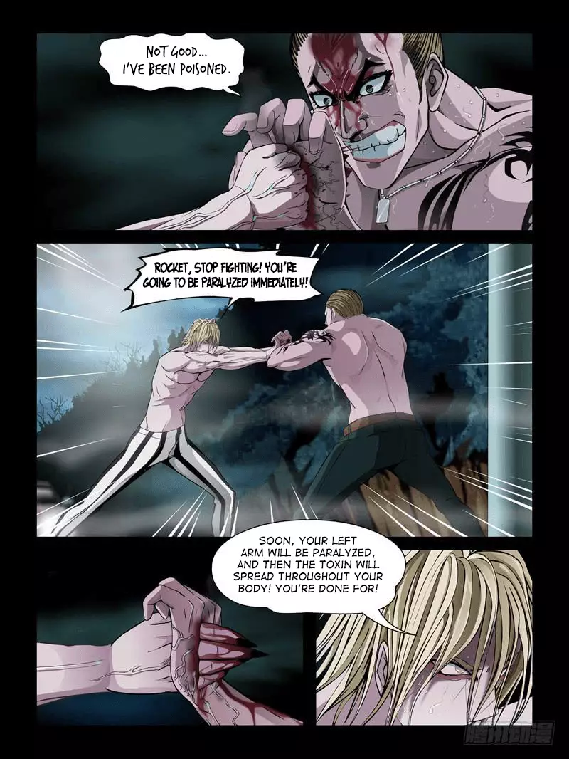 Resentment - 17.1 page 9