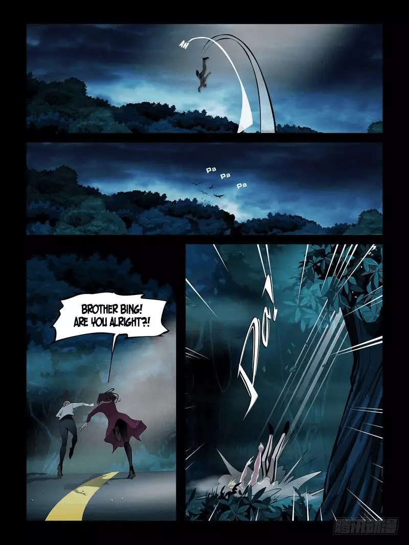 Resentment - 17.2 page 7