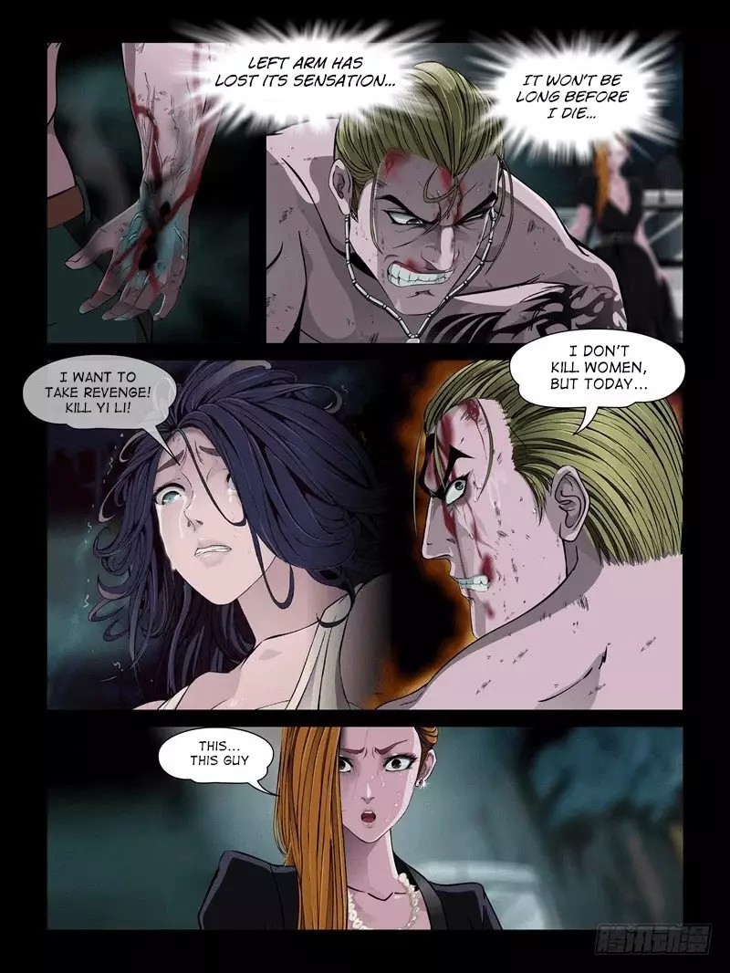 Resentment - 17.3 page 2
