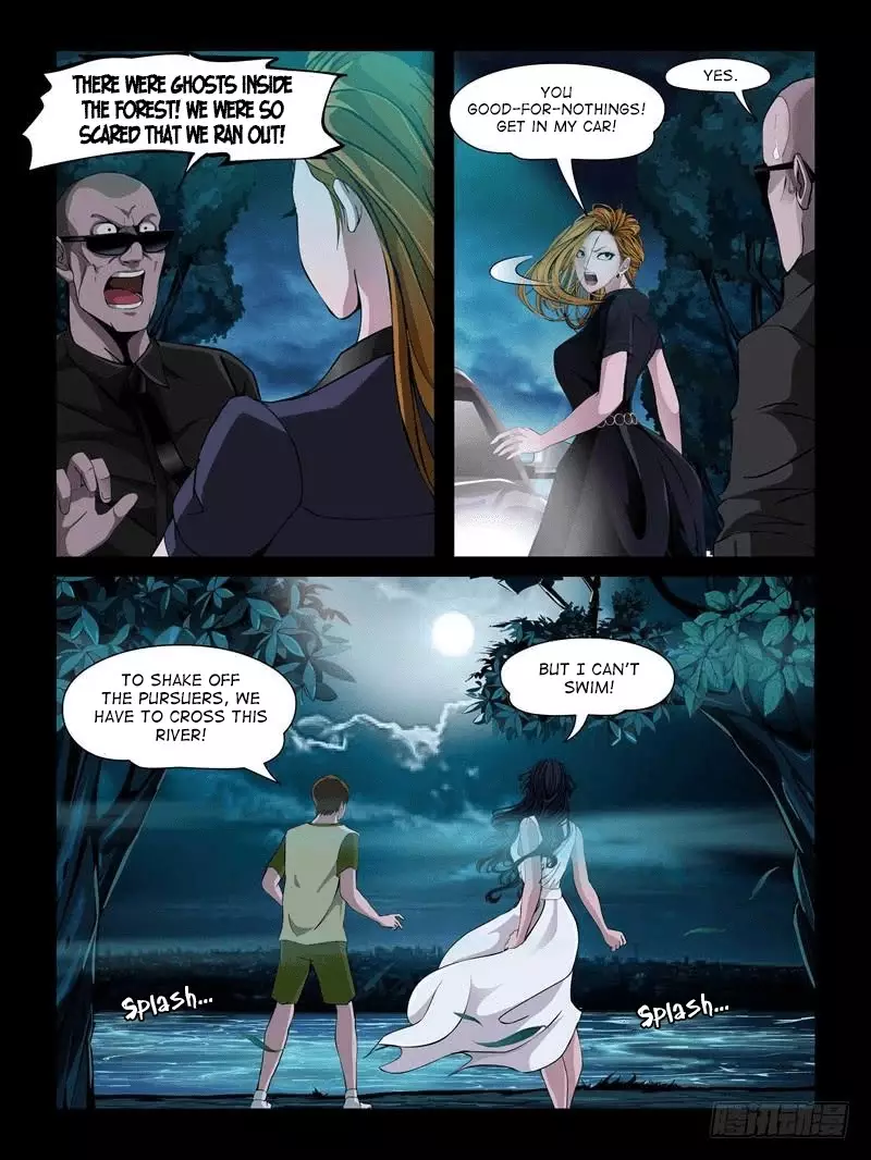 Resentment - 17.3 page 7