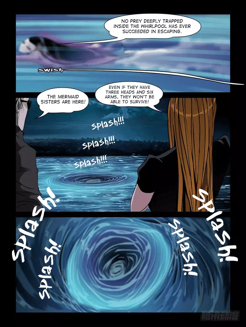 Resentment - 17.4 page 10
