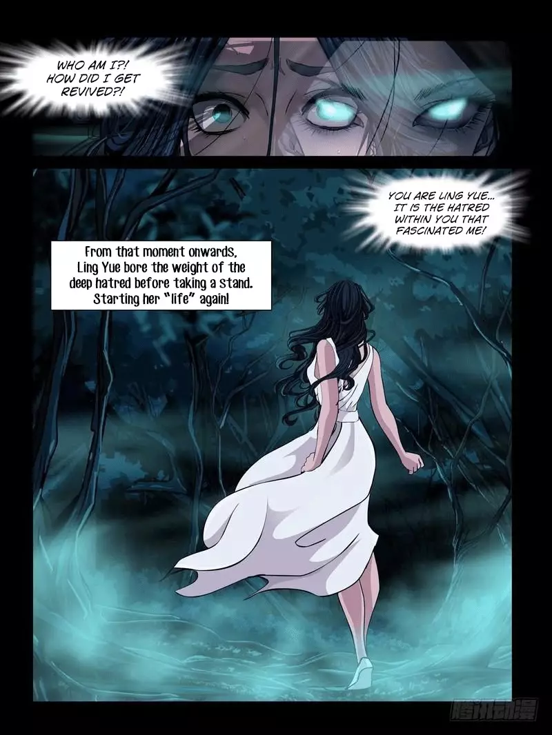Resentment - 18.3 page 4