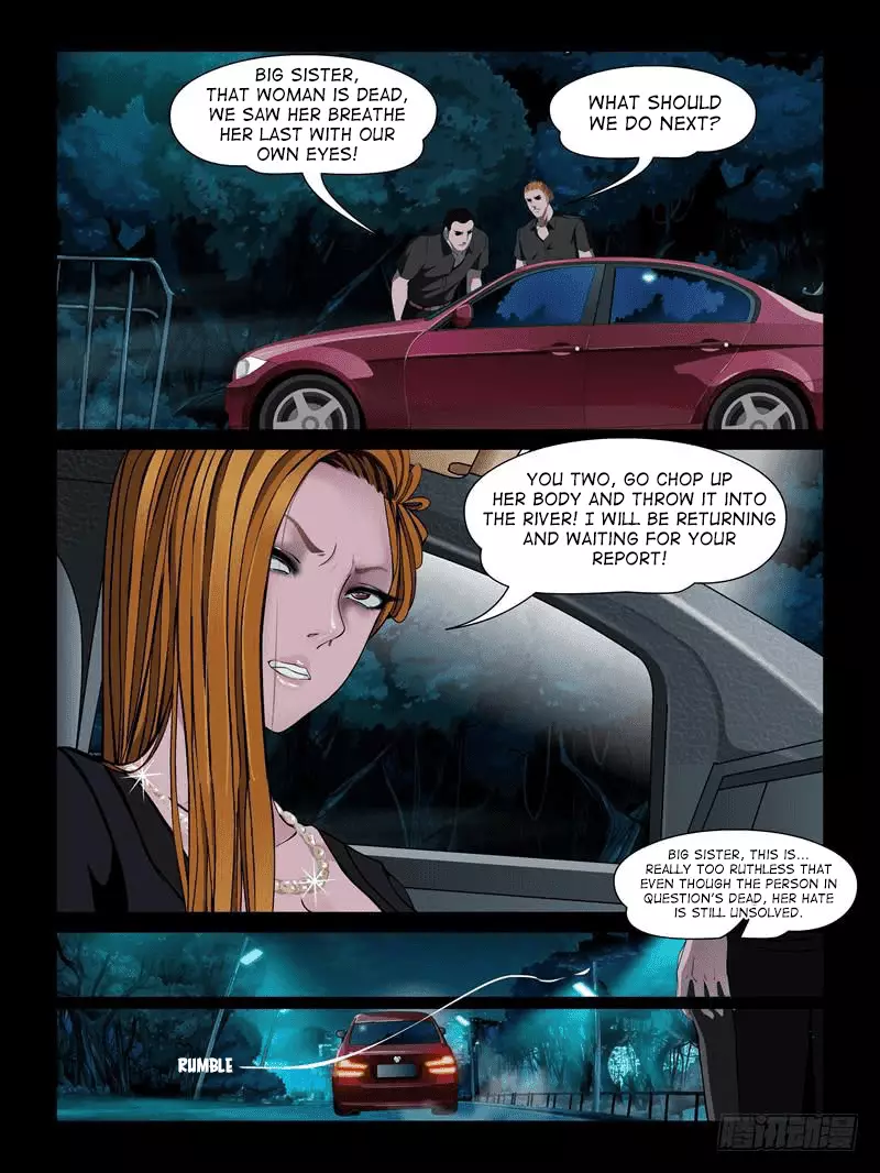 Resentment - 18.3 page 5