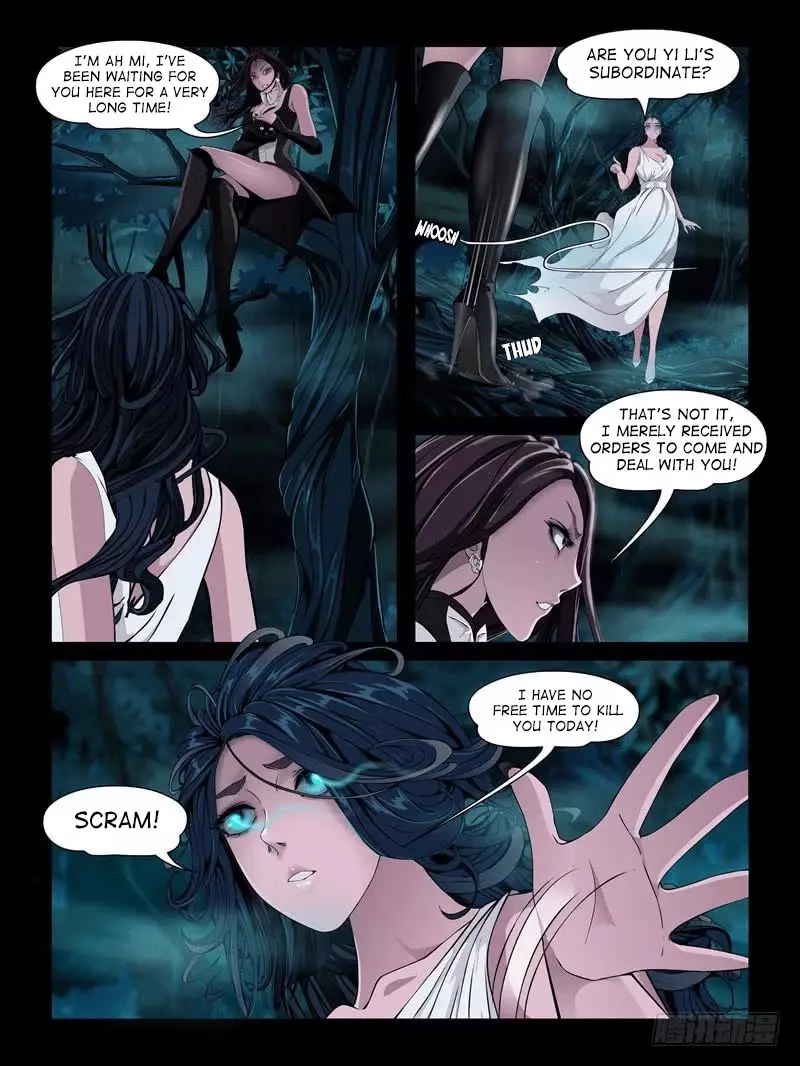 Resentment - 18.4 page 3
