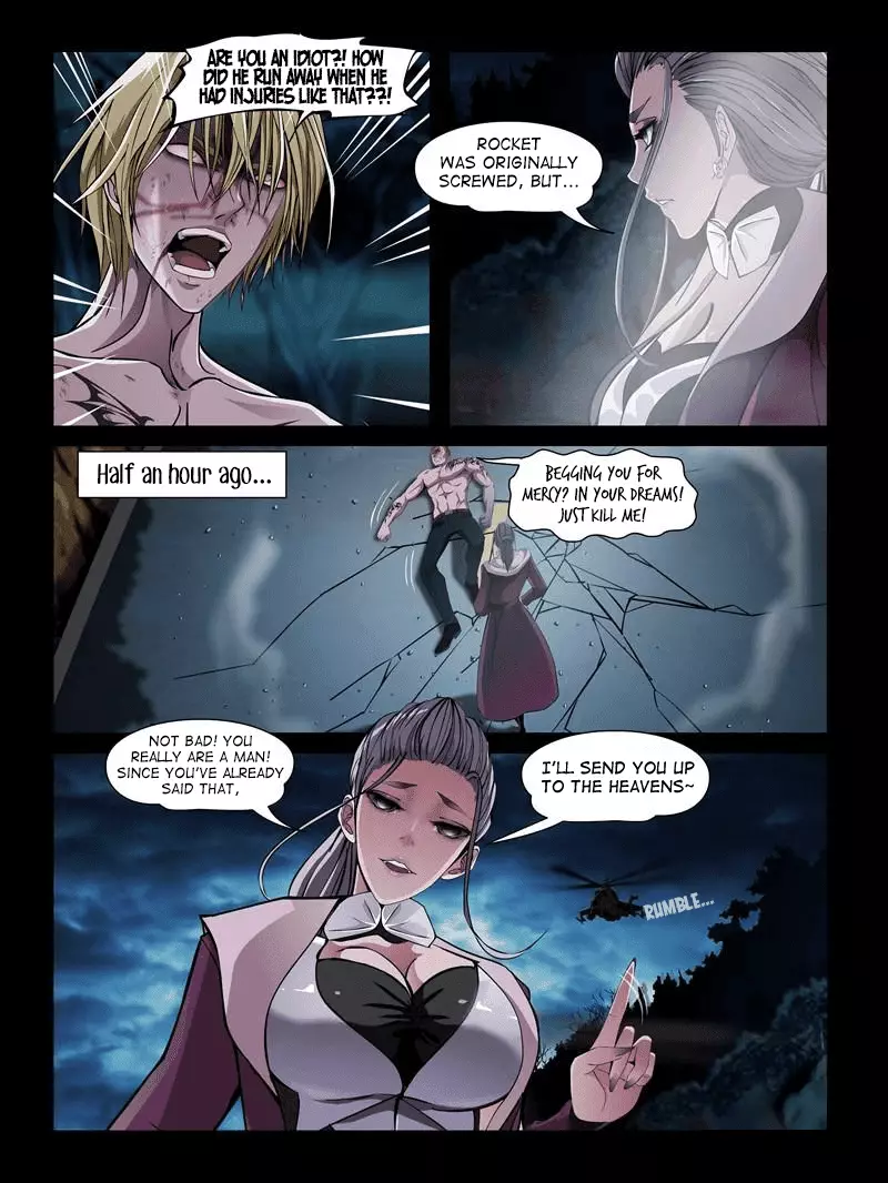 Resentment - 19.1 page 7