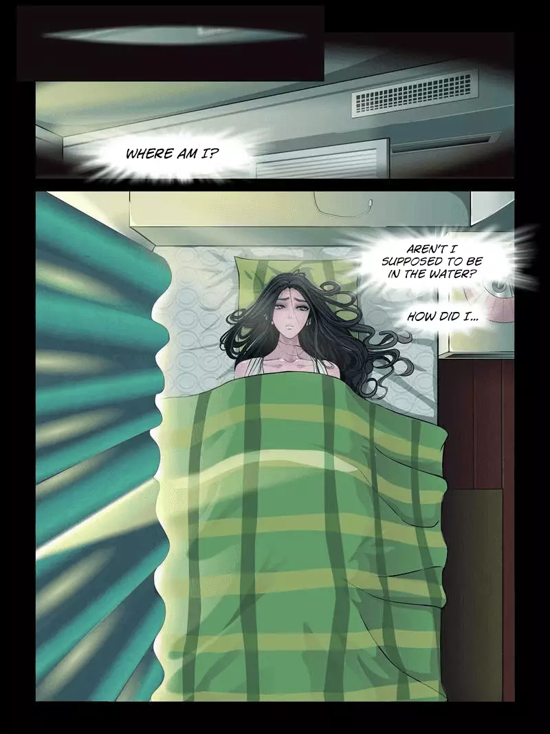 Resentment - 19.2 page 7
