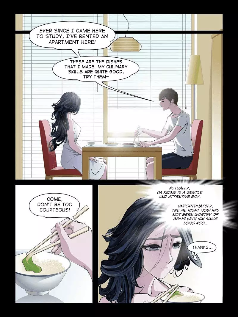 Resentment - 19.2 page 9