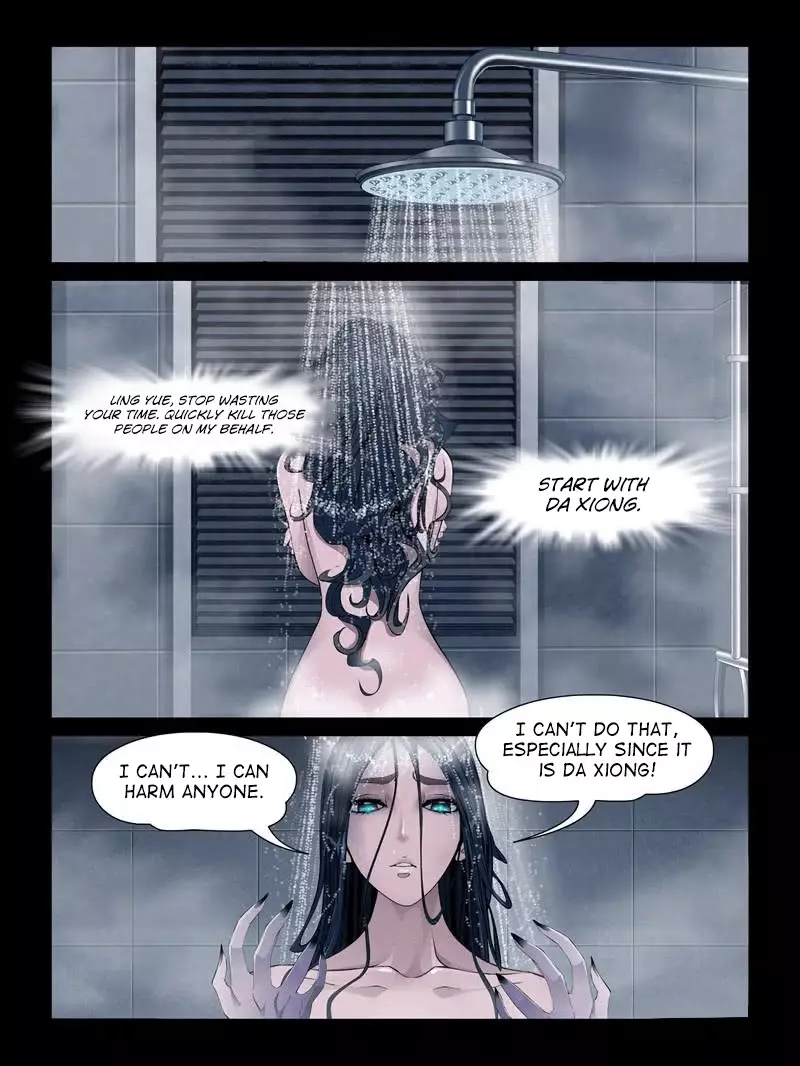 Resentment - 19.3 page 5