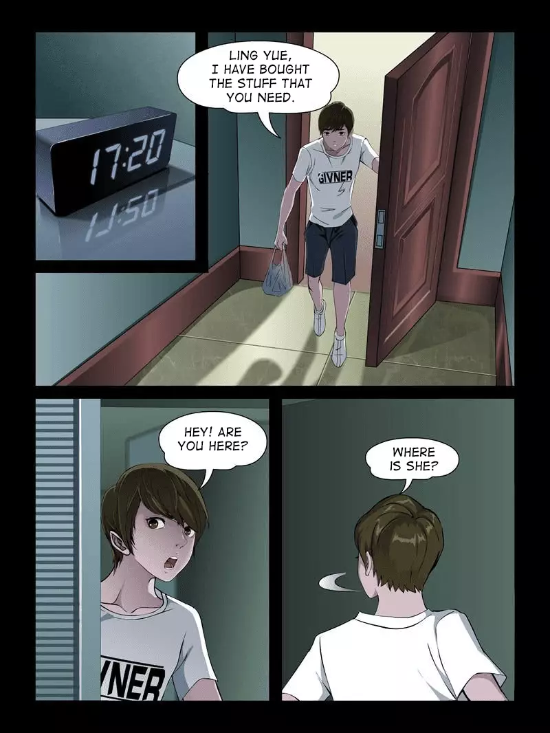 Resentment - 19.3 page 6