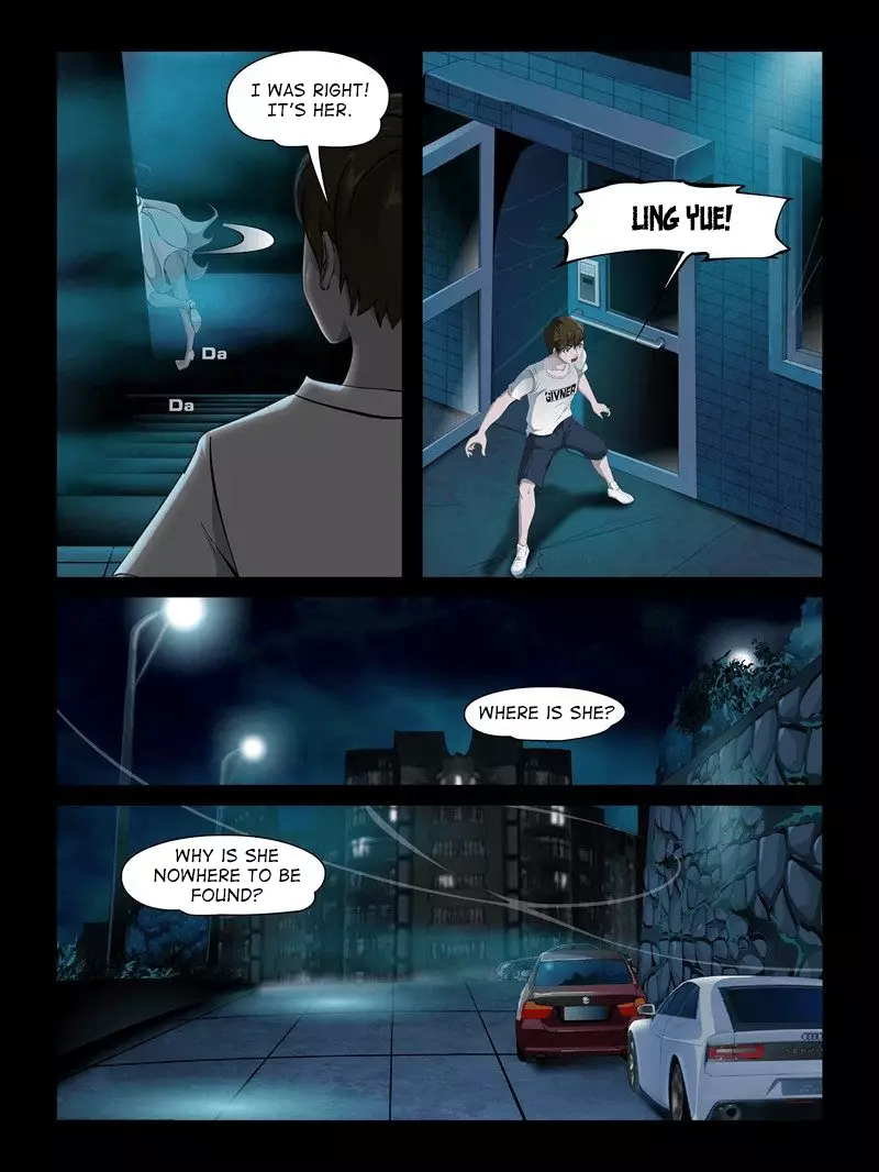 Resentment - 19.4 page 2