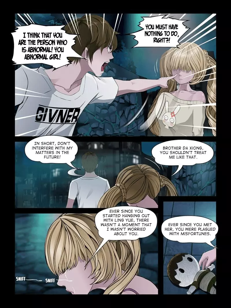 Resentment - 19.4 page 5