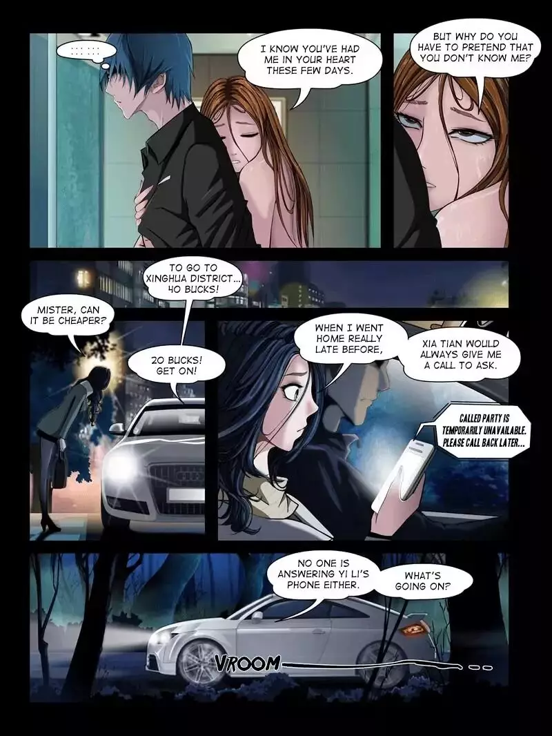 Resentment - 2.2 page 10
