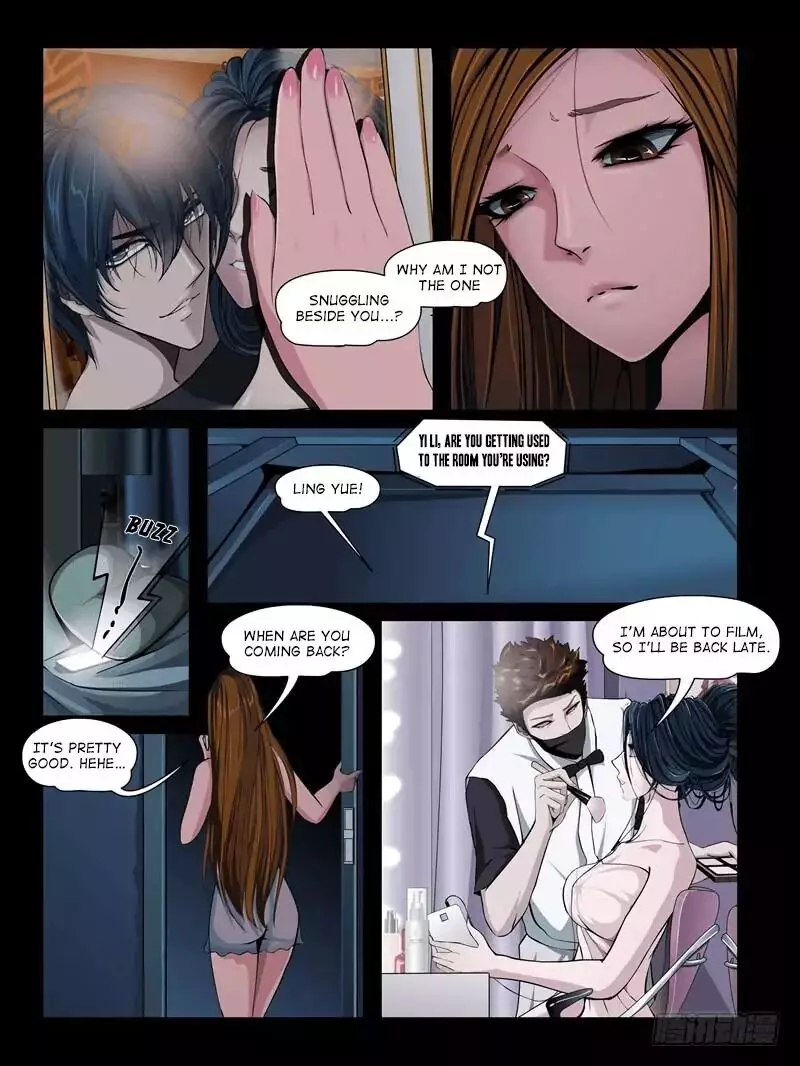 Resentment - 2.2 page 6