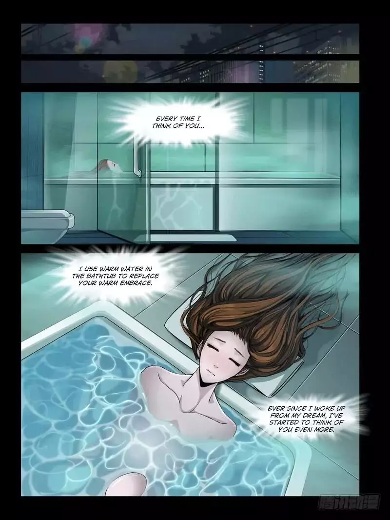 Resentment - 2.2 page 8