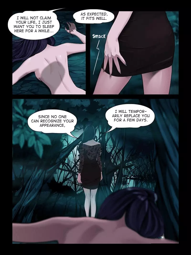 Resentment - 20.1 page 10