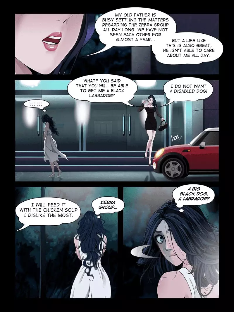 Resentment - 20.1 page 4