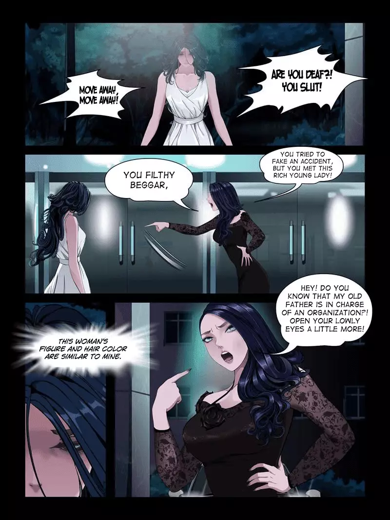 Resentment - 20.1 page 6