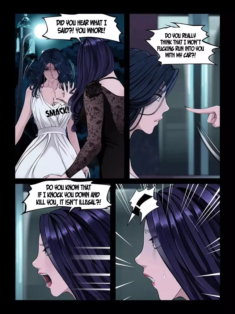 Resentment - 20.1 page 7