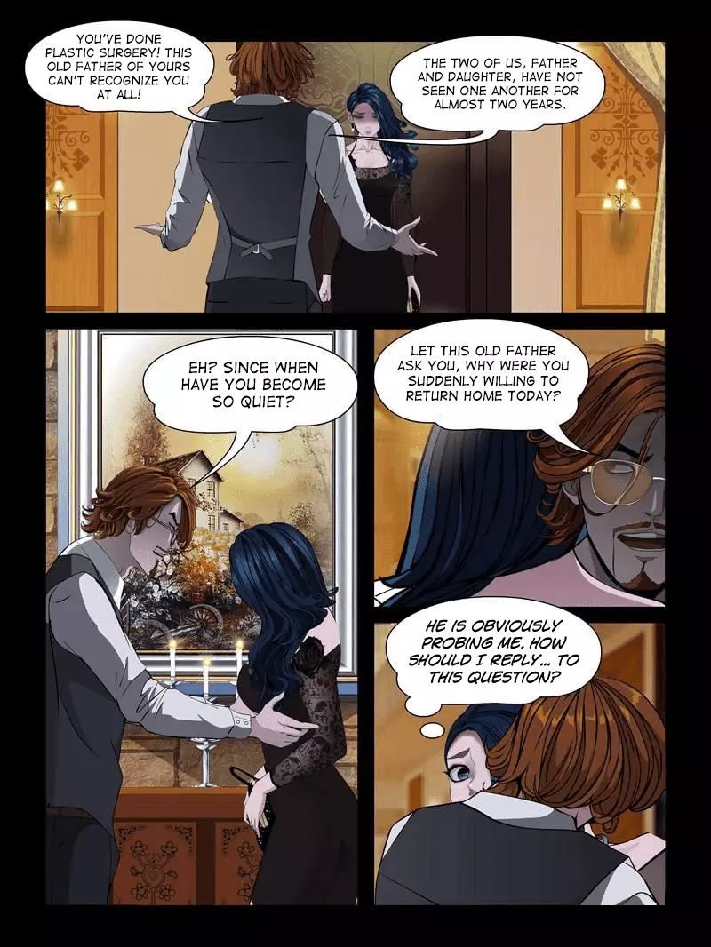 Resentment - 20.2 page 10