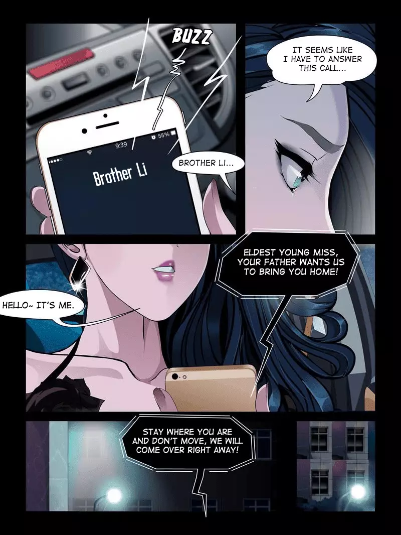 Resentment - 20.2 page 3