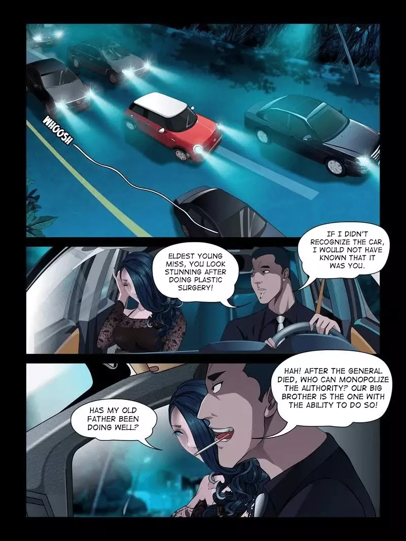 Resentment - 20.2 page 4