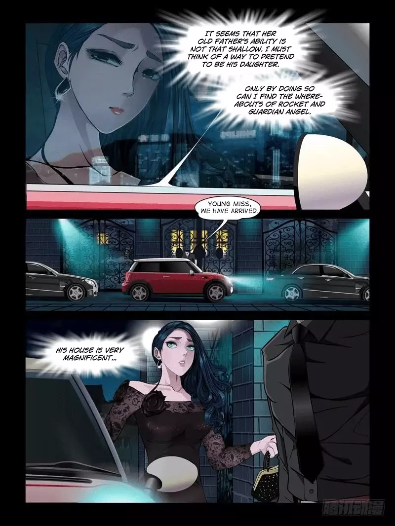 Resentment - 20.2 page 5