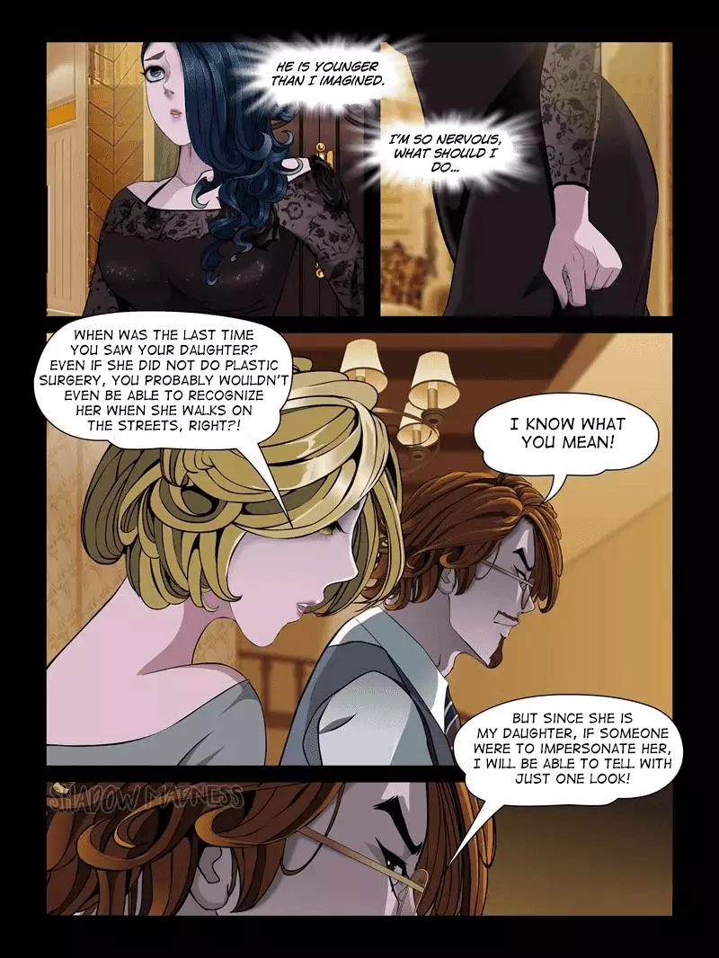 Resentment - 20.2 page 9