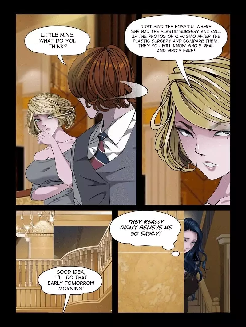 Resentment - 20.3 page 10
