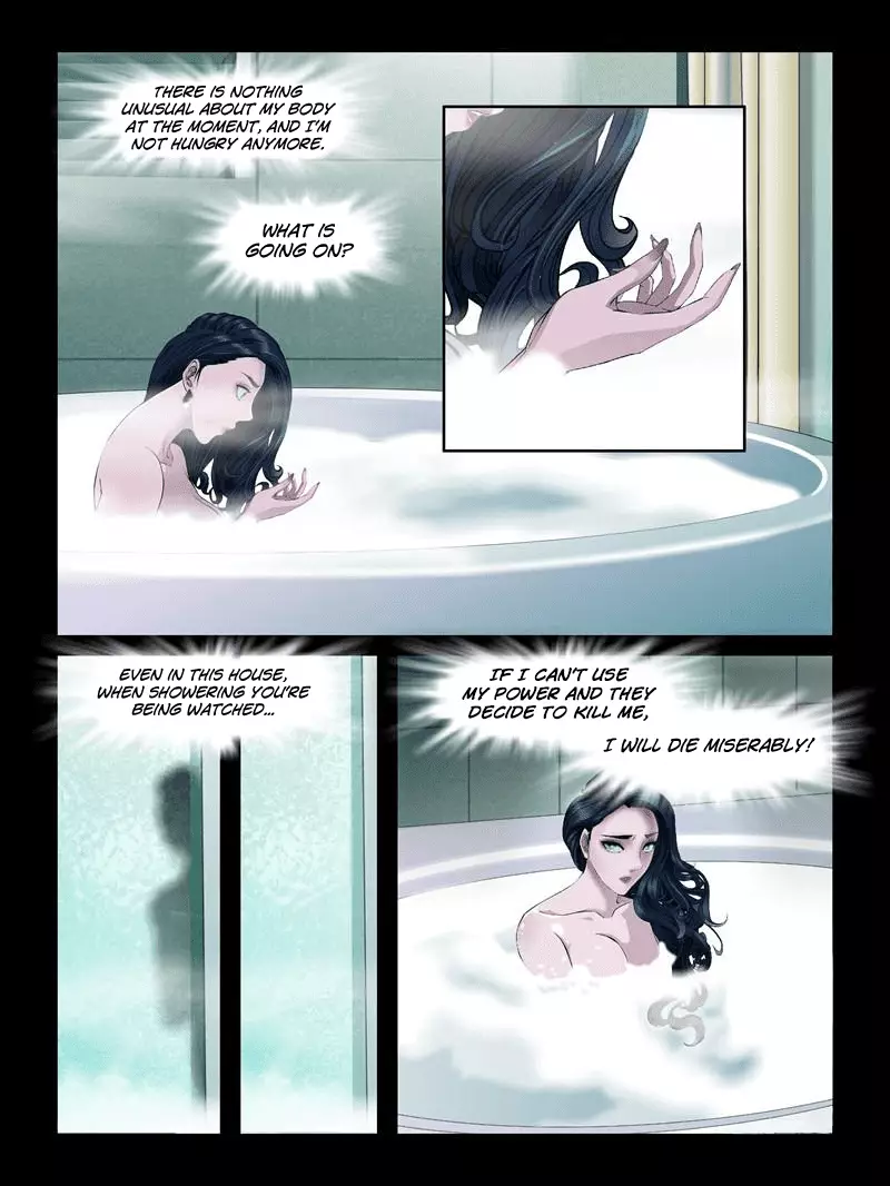 Resentment - 20.3 page 11