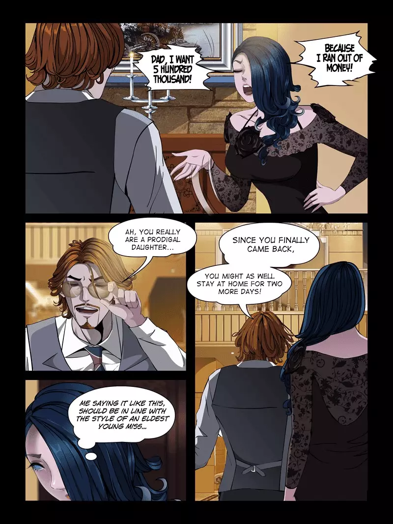Resentment - 20.3 page 2