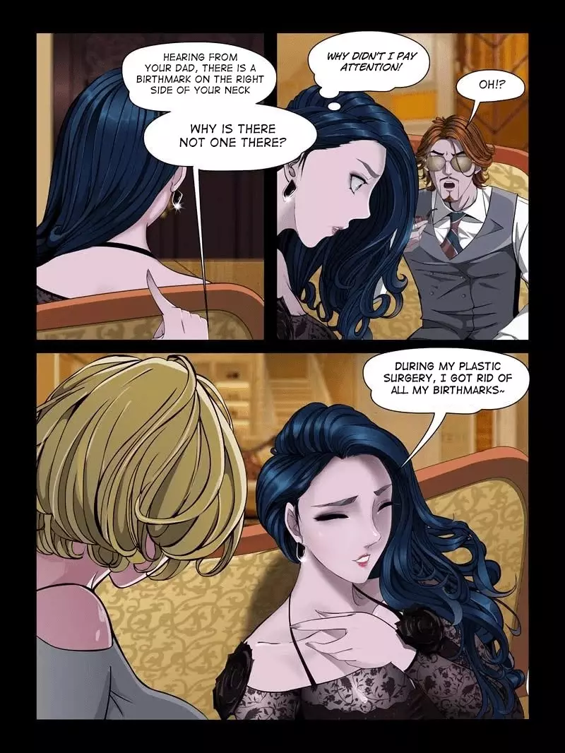 Resentment - 20.3 page 5