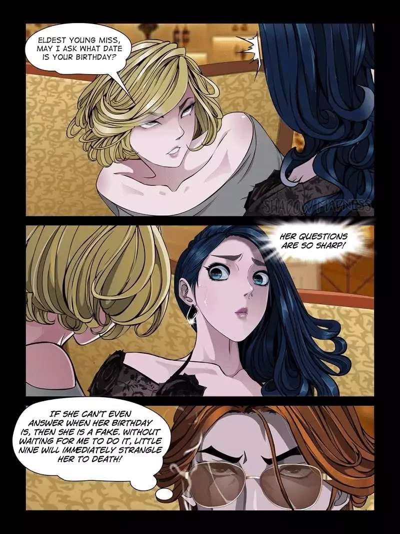 Resentment - 20.3 page 7