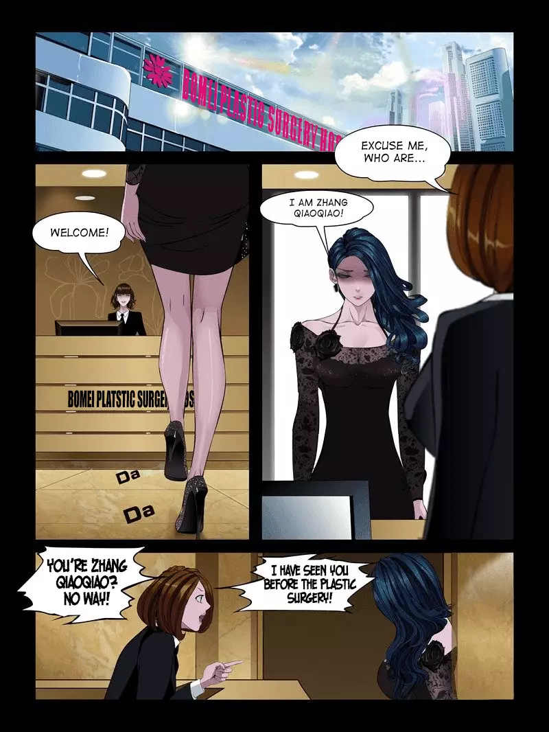 Resentment - 20.4 page 2