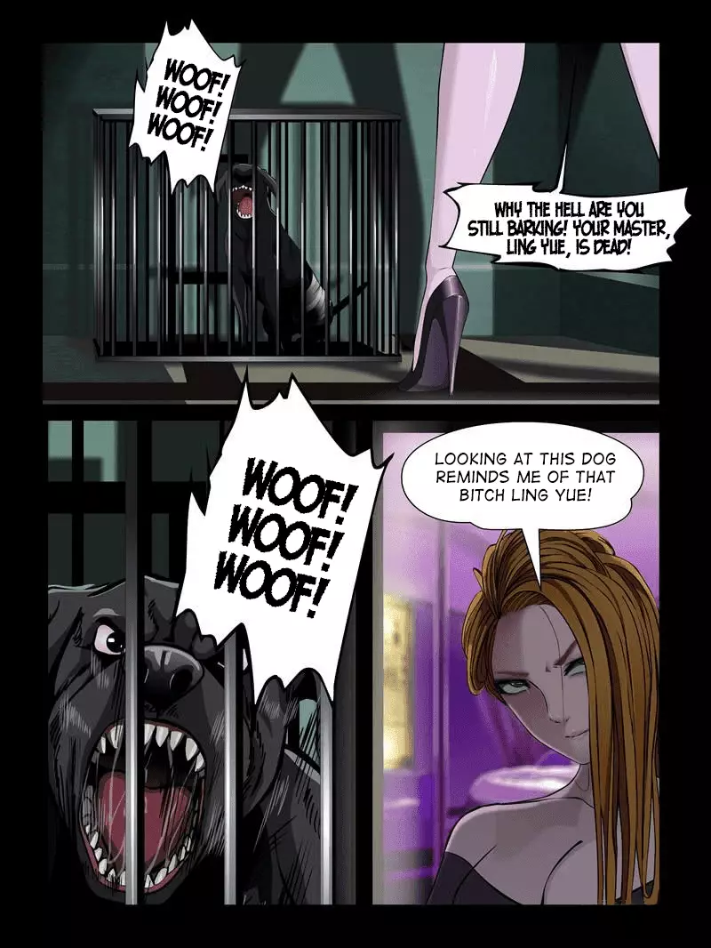 Resentment - 20.4 page 8