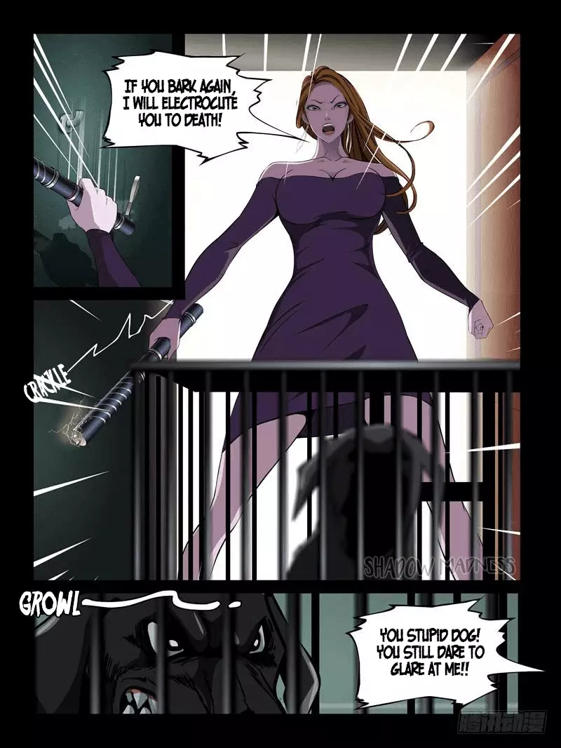 Resentment - 20.4 page 9