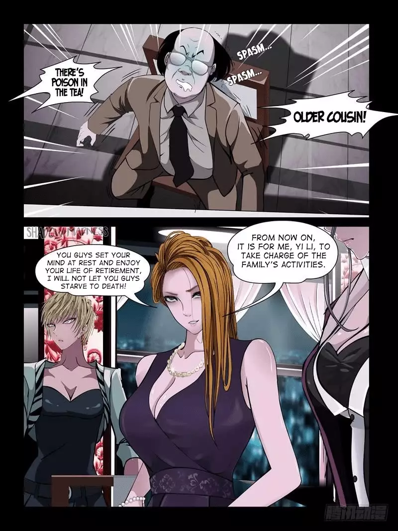 Resentment - 21.1 page 10
