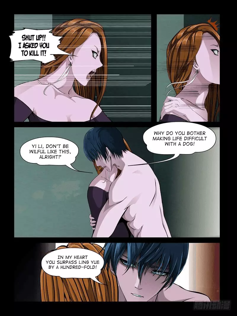 Resentment - 21.1 page 3
