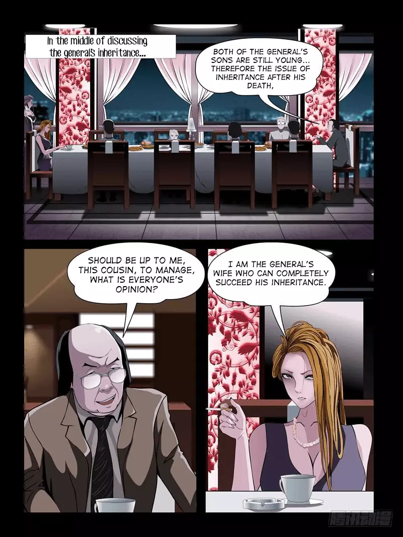Resentment - 21.1 page 7