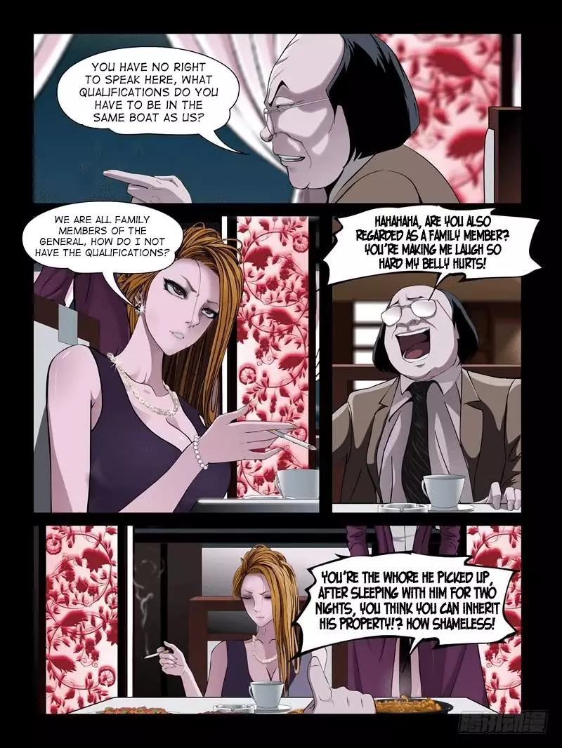 Resentment - 21.1 page 8