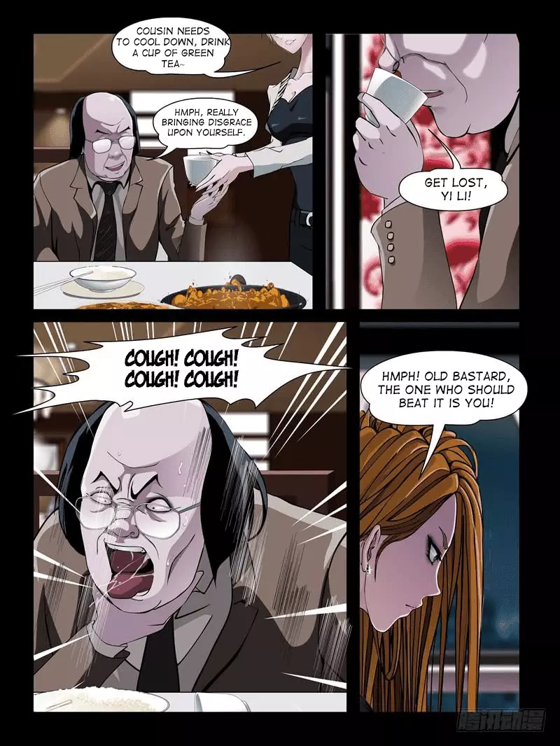 Resentment - 21.1 page 9