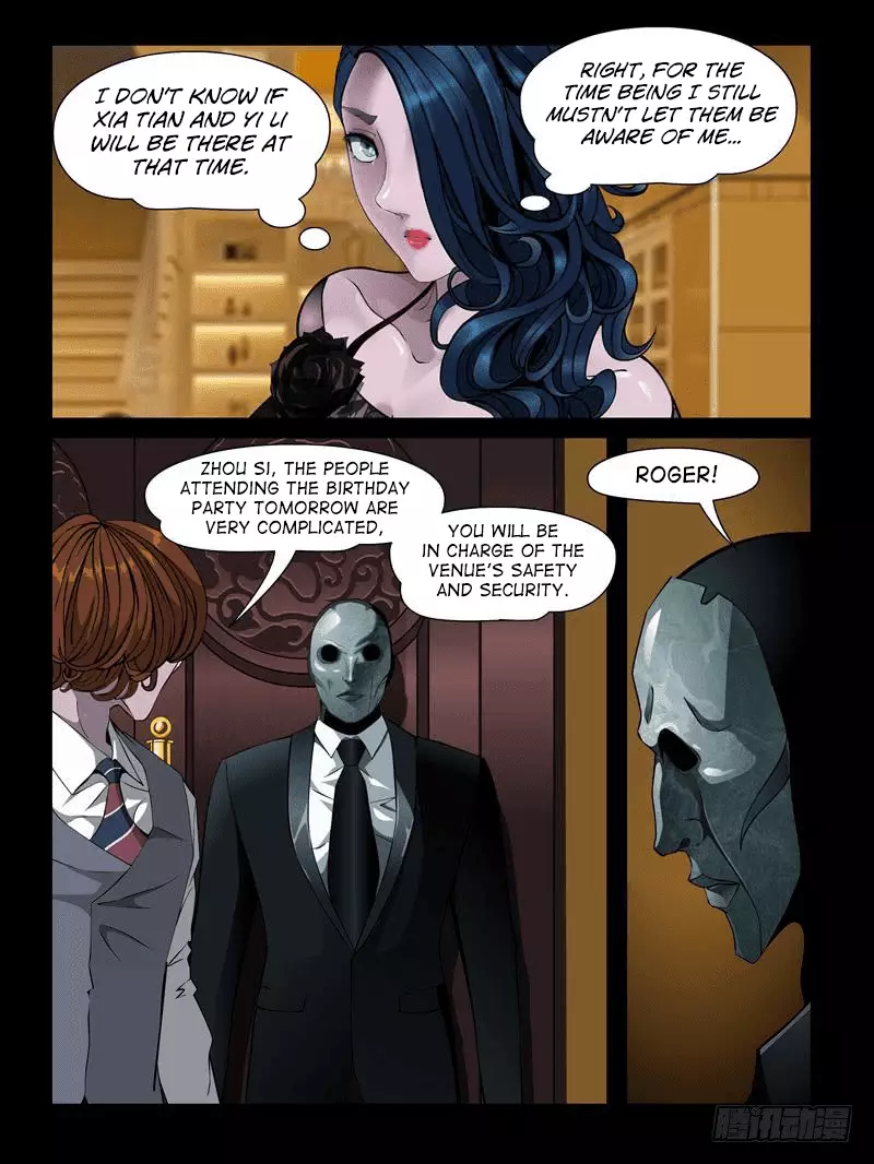 Resentment - 21.3 page 2