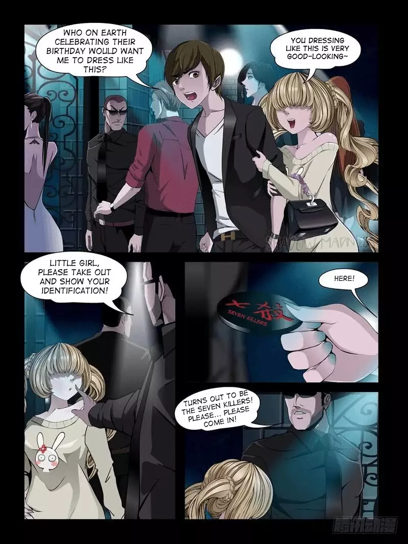 Resentment - 21.3 page 7