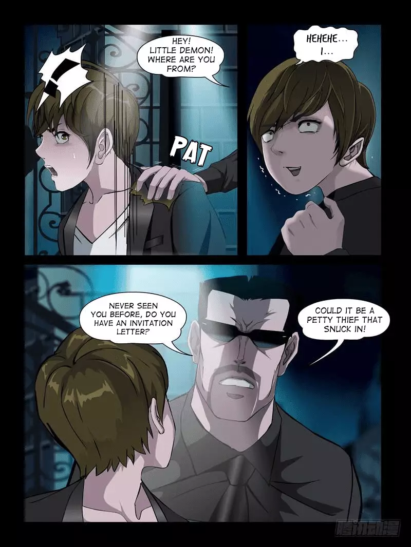 Resentment - 21.3 page 8