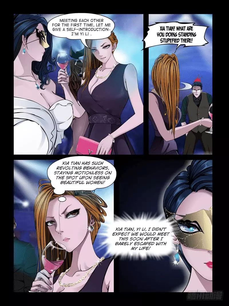 Resentment - 21.4 page 10