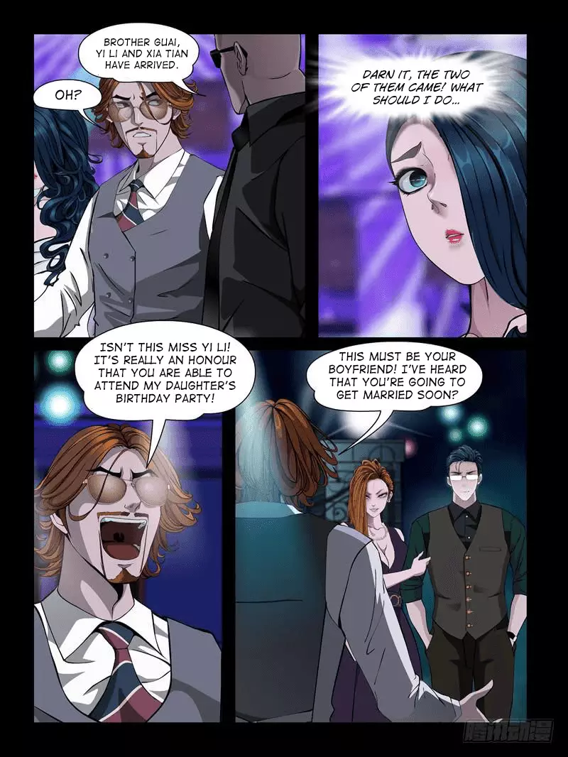 Resentment - 21.4 page 3