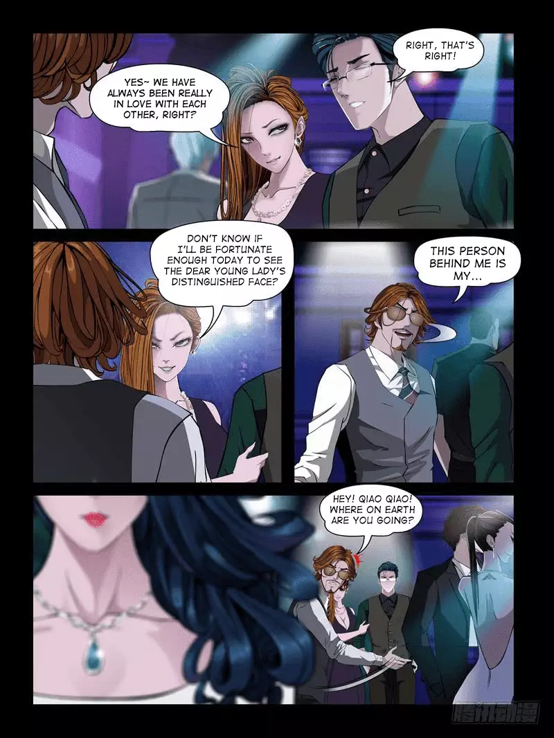 Resentment - 21.4 page 4