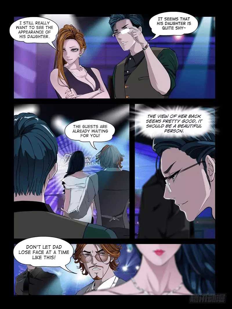 Resentment - 21.4 page 6