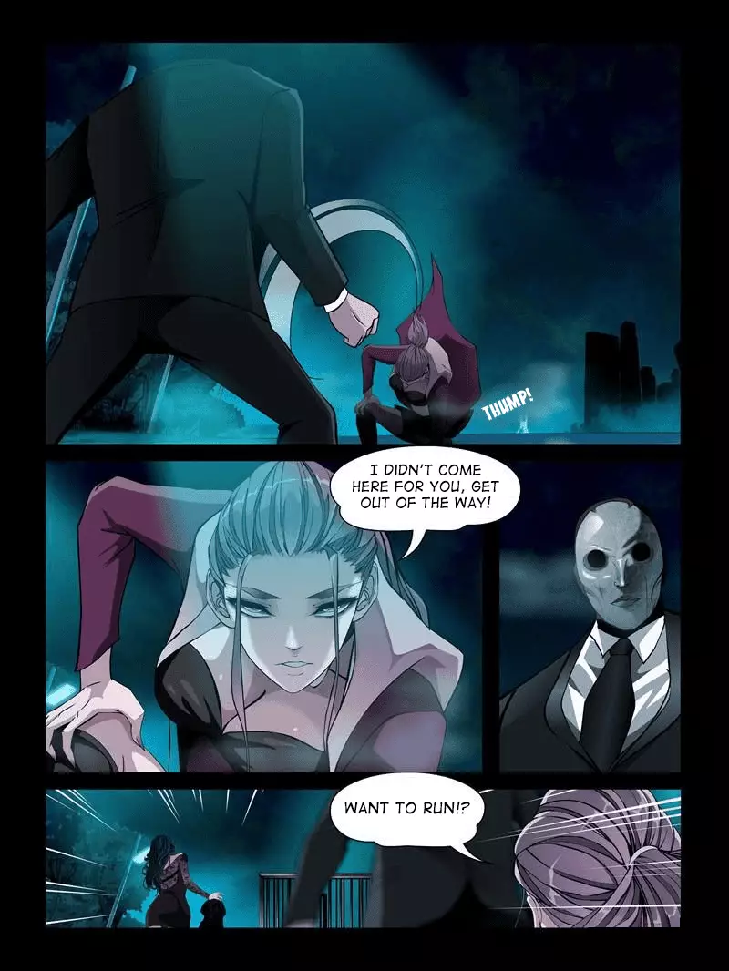 Resentment - 23.2 page 7