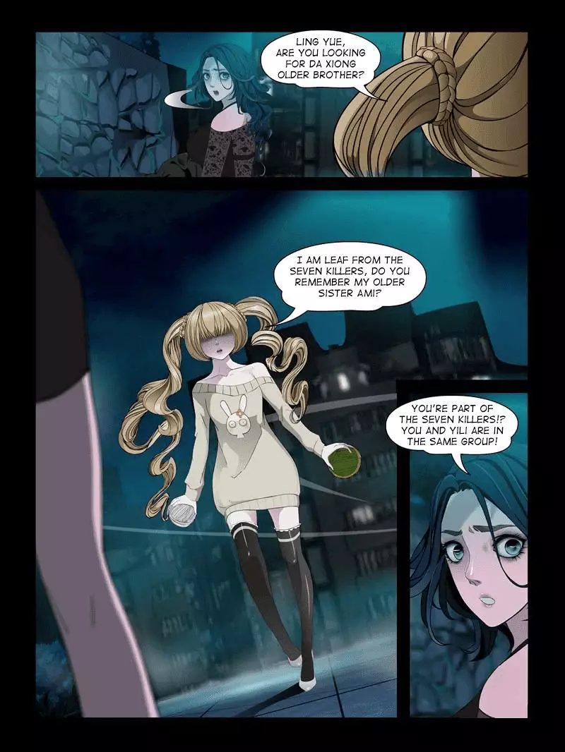 Resentment - 24.2 page 6
