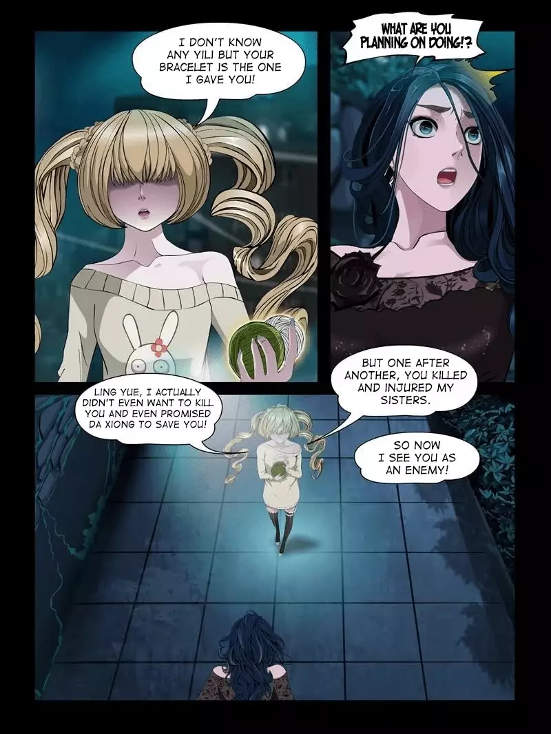 Resentment - 24.2 page 7